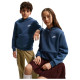 Nike Παιδικό φούτερ Sportswear Club Fleece Hoodie